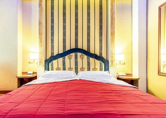 Hotel Motel Miami