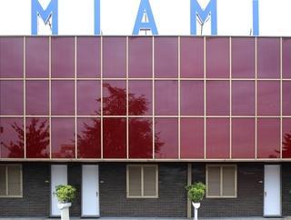 Miami 4*