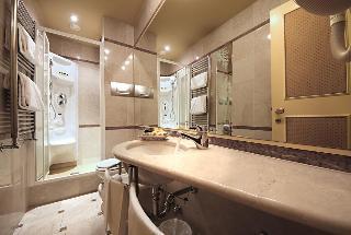 Miami 4* Pioltello