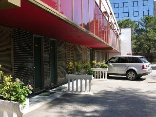Miami 4* Pioltello