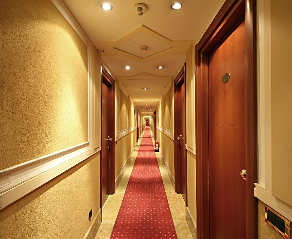 Hotel Miami 4*