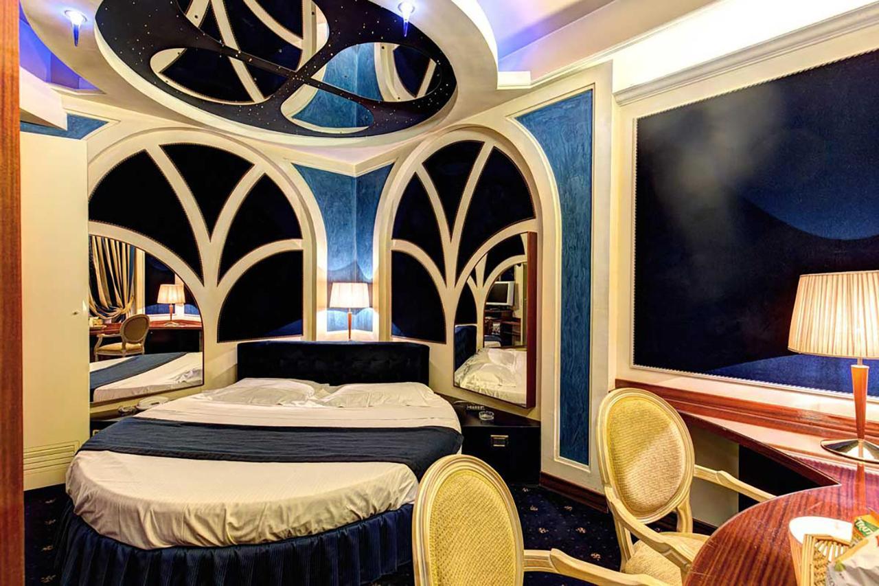 Miami 4* Pioltello