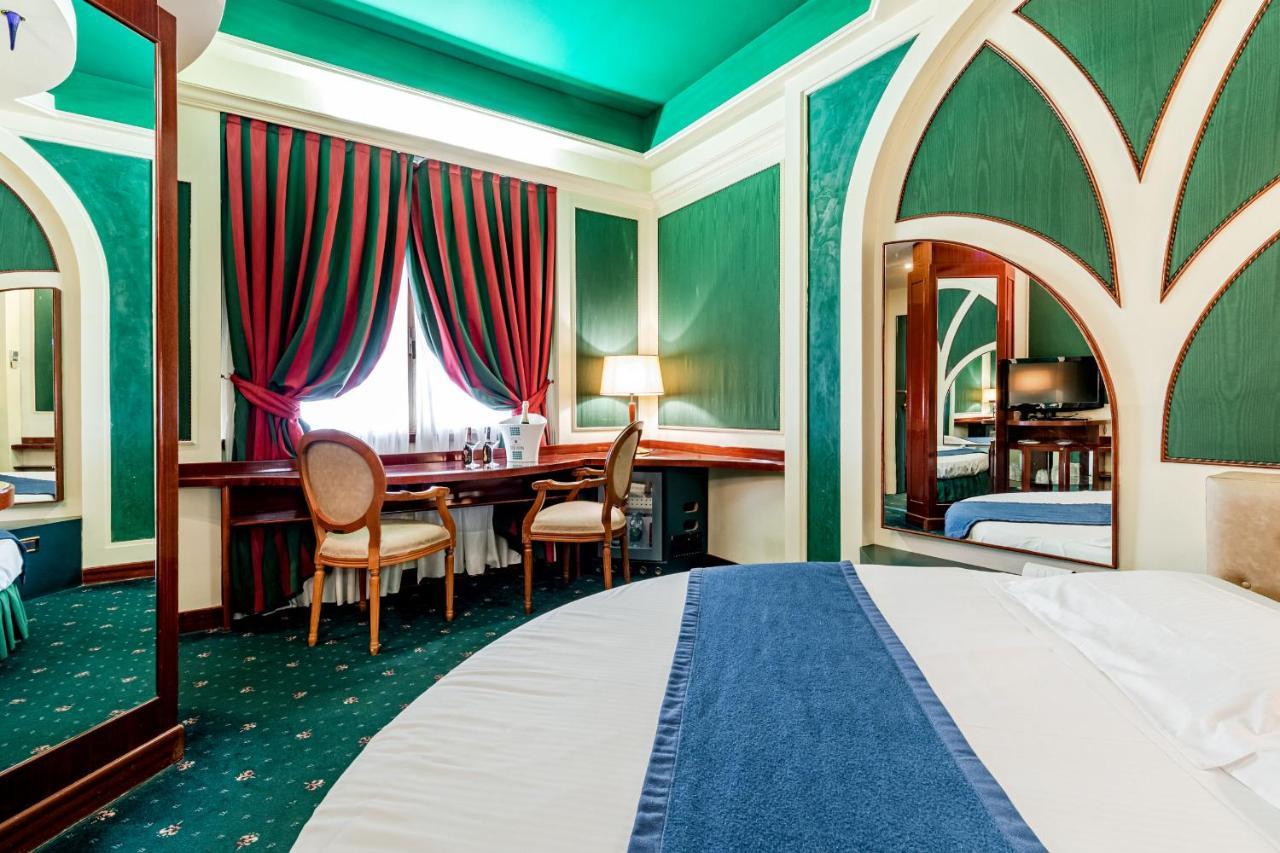 Miami Hotel 4*