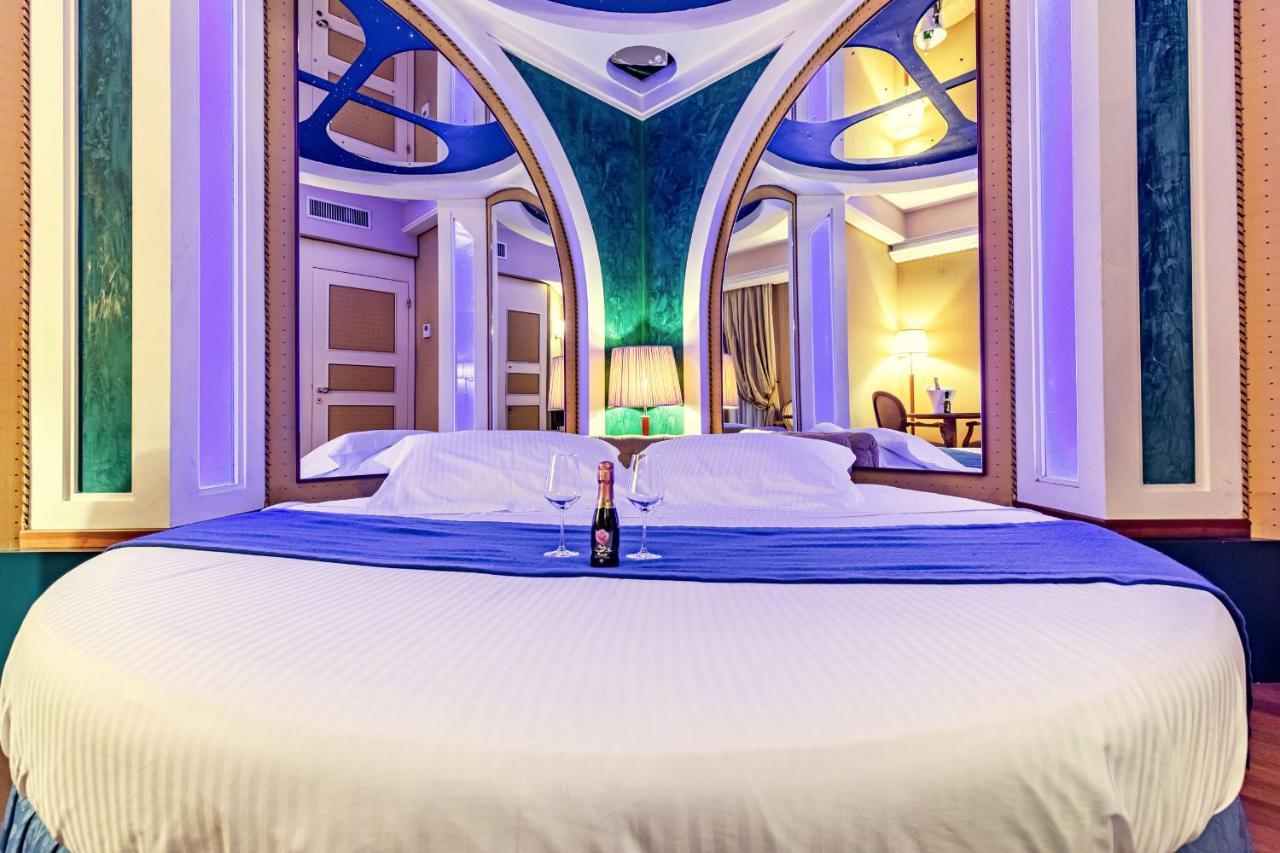 Hotel Miami