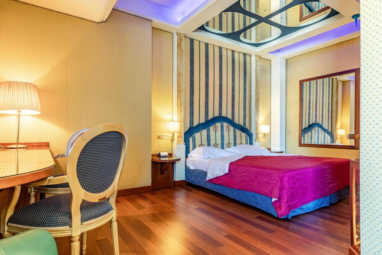Miami Hotel Pioltello