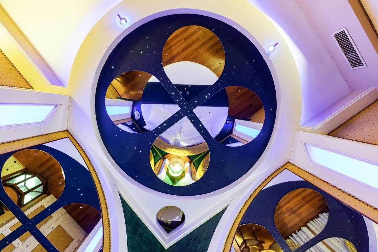 Miami Hotel 4*