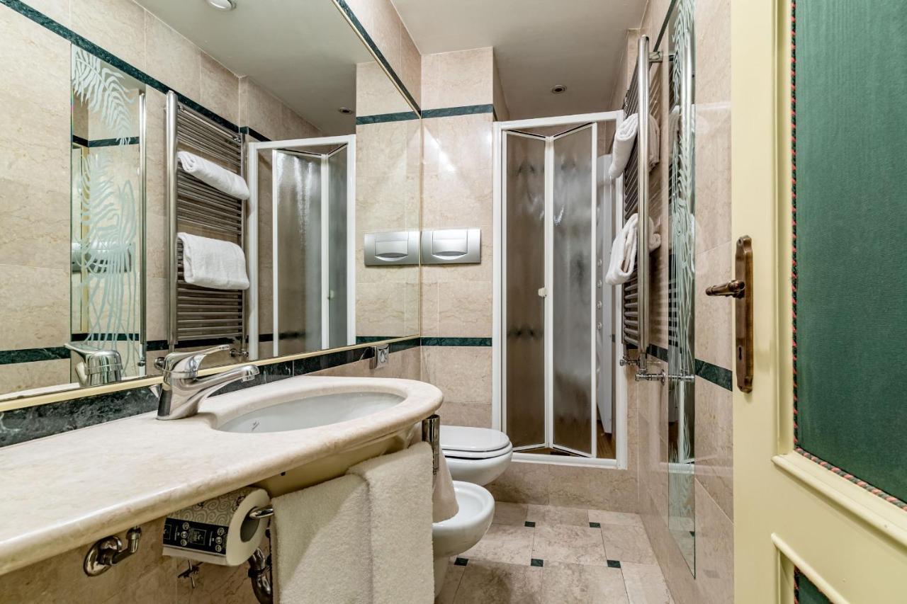 Hotel Miami 4*