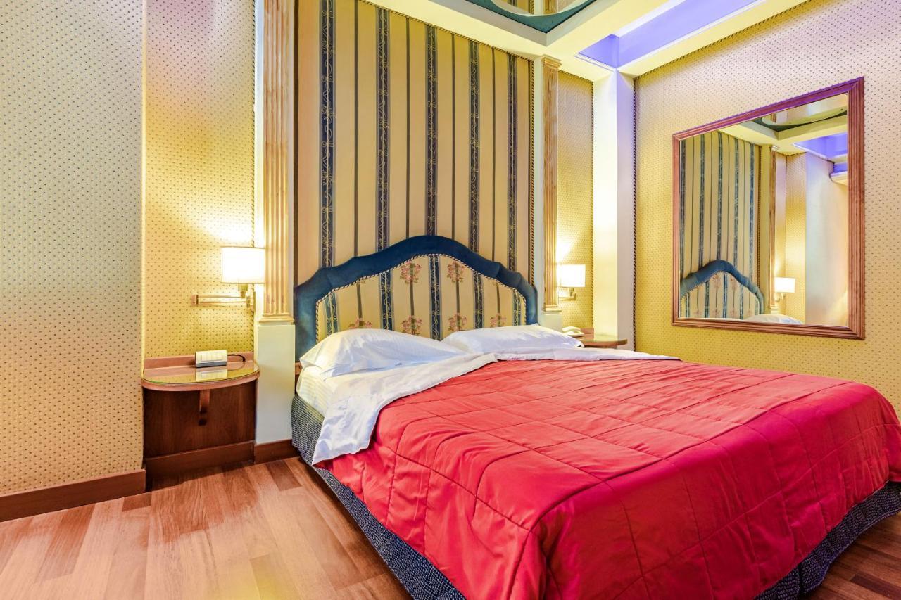 Hotel Miami 4*