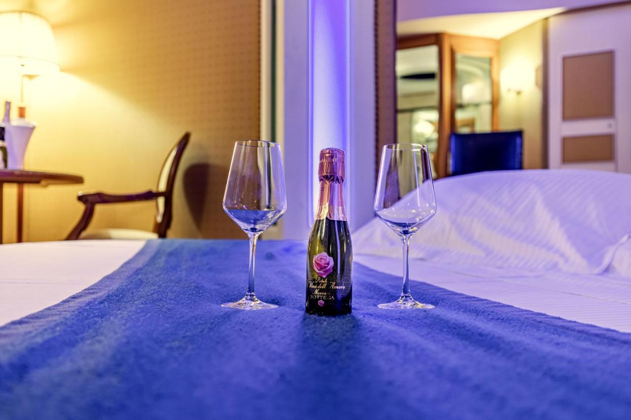 Hotel Miami Pioltello