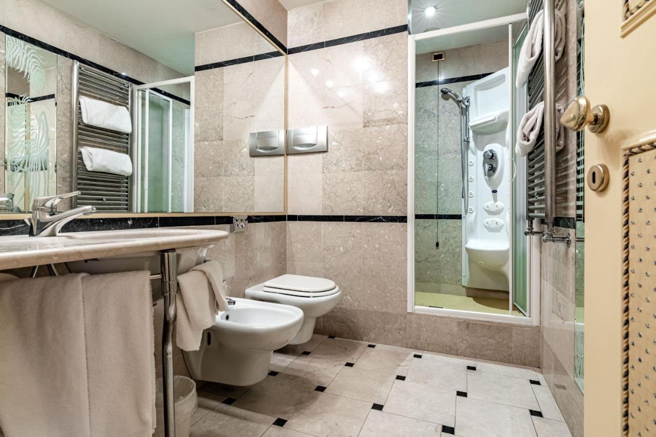 Miami Hotel Pioltello
