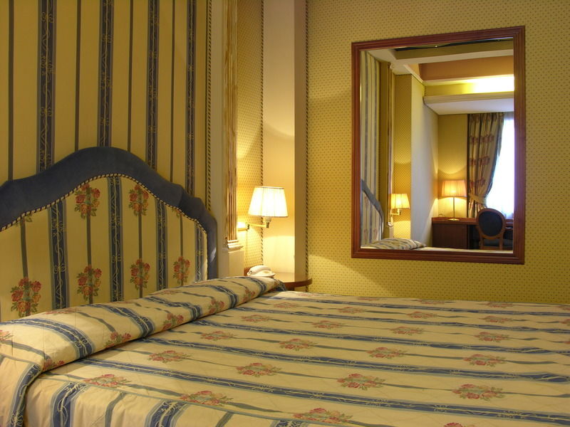 Hotel Miami Pioltello