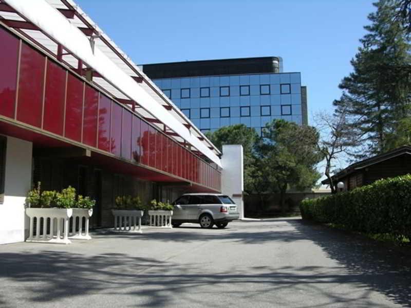 Hotel Miami Pioltello