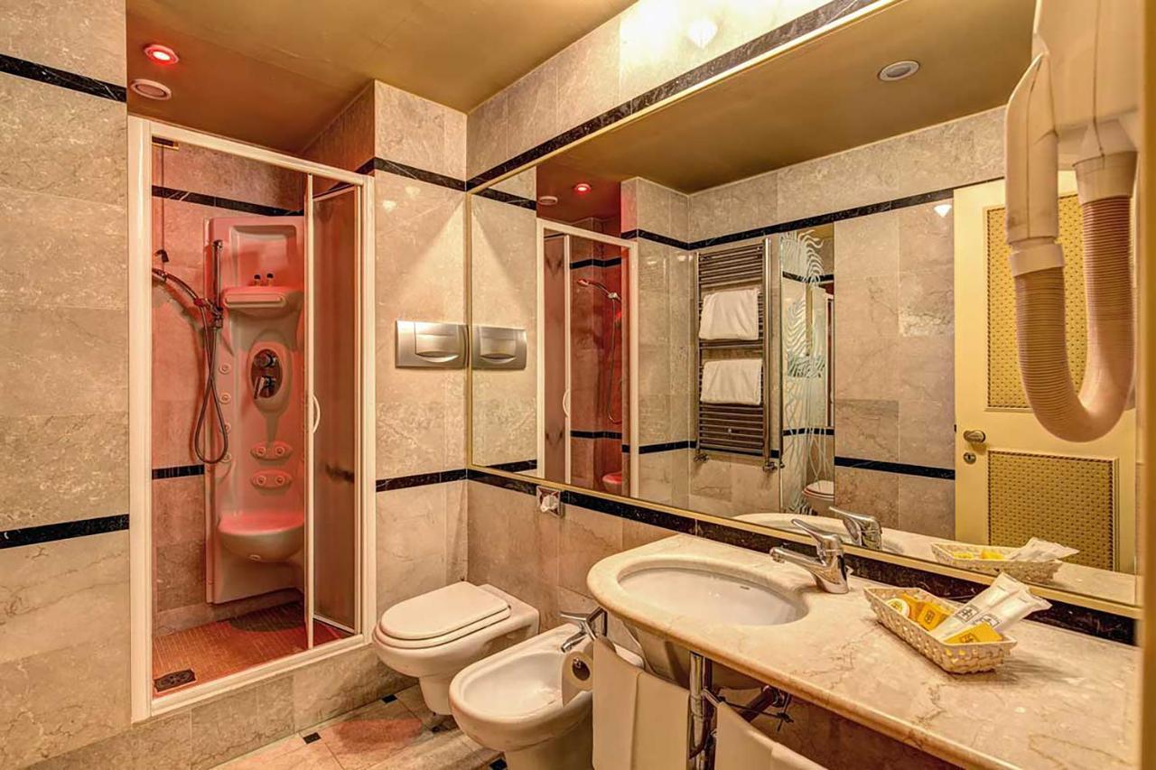 Miami Hotel Pioltello
