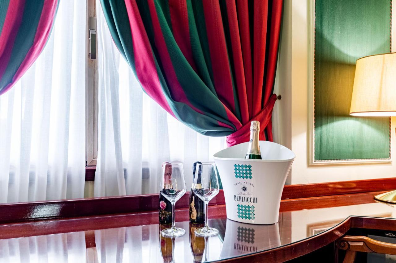 Miami Hotel 4*