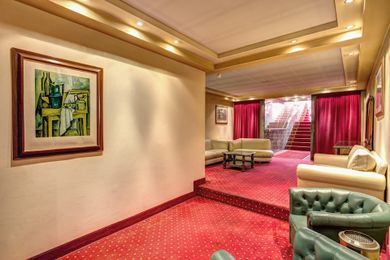 Miami Hotel Pioltello